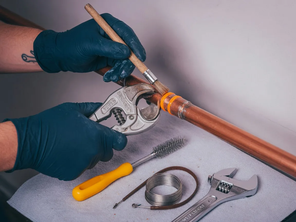 Why choose Sump Pump Repair in Wortham, TX